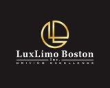 https://www.logocontest.com/public/logoimage/1561889898LuxLimo Boston Inc Logo 13.jpg